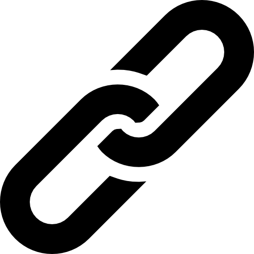 Link Alternatif gambar akar kentang 