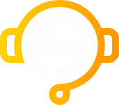 Live Chat gambar akar kentang 